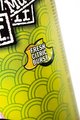 MUC-OFF środek do czyszczenia wnętrza kasku - FOAM FRESH CLEANER