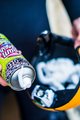 MUC-OFF środek do czyszczenia wnętrza kasku - FOAM FRESH CLEANER