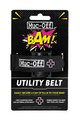 MUC-OFF uchwyt na preparat uszczelniający - B.A.M! UTILITY BELT