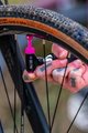 MUC-OFF pompka CO2 - ROAD INFLATOR KIT