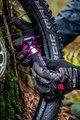 MUC-OFF pompka CO2 - MTB INFLATOR KIT