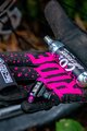 MUC-OFF pompka CO2 - MTB INFLATOR KIT