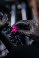 MUC-OFF zestaw do naprawy defektu - PLUG REPAIR KIT