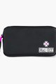 MUC-OFF etui - RAINPROOF ESSENTIALS - czarny