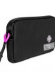 MUC-OFF etui - RAINPROOF ESSENTIALS - czarny