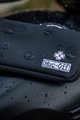 MUC-OFF etui - RAINPROOF ESSENTIALS - czarny