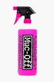 MUC-OFF zestaw do czyszczenia eBike'a - EBIKE CLEAN KIT