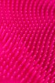 MUC-OFF rękawiczki - DEEP SCRUBBER - różowy