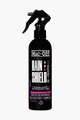 MUC-OFF spray impregnujący - RAIN SHIELD RE-PROOF