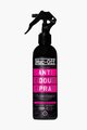 MUC-OFF spray antyodorowy - ANTI-ODOUR SPRAY