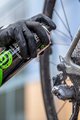 MUC-OFF zestaw do czyszczenia eBike'a - EBIKE ESSENTIALS KIT