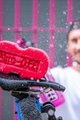 MUC-OFF zestaw do czyszczenia eBike'a - EBIKE ESSENTIALS KIT