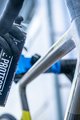 MUC-OFF zestaw do czyszczenia eBike'a - EBIKE ESSENTIALS KIT