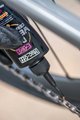 MUC-OFF zestaw do czyszczenia eBike'a - EBIKE ESSENTIALS KIT