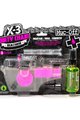 MUC-OFF środek do czyszczenia łańcucha - CLEANING DEVICE KIT