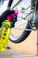 MUC-OFF środek do czyszczenia łańcucha - DRIVETRAIN CLEANER