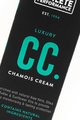 MUC-OFF inne - LUXURY CHAMOIS CREAM
