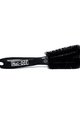 MUC-OFF szczotka do czyszczenia - TWO PRONG BRUSH