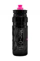MUC-OFF Bidon kolarski - X ELITE FLY - czarny