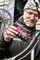 MUC-OFF łatka samowulkanizująca do opon - TUBELESS SEALANT