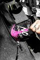 MUC-OFF łatka samowulkanizująca do opon - TUBELESS SEALANT