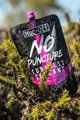 MUC-OFF łatka samowulkanizująca do opon - TUBELESS SEALANT