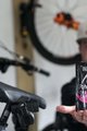 MUC-OFF łatka samowulkanizująca do opon - TUBELESS SEALANT