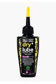 MUC-OFF smar - DRY LUBE