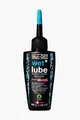 MUC-OFF smar - WET WEATHER LUBE