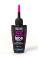 MUC-OFF smar - C3 CERAMIC WET LUBE