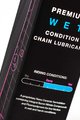 MUC-OFF smar - C3 CERAMIC WET LUBE