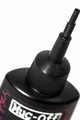 MUC-OFF smar - C3 CERAMIC WET LUBE