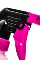 MUC-OFF środek czyszczący do roweru - BIKE CLEANER