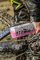 MUC-OFF środek czyszczący do roweru - BIKE CLEANER