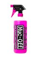 MUC-OFF środek czyszczący do roweru - BIKE CLEANER 1L