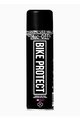 MUC-OFF środek ochronny - BIKE PROTECT