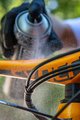 MUC-OFF środek ochronny - BIKE PROTECT