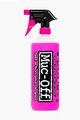 MUC-OFF czyszczenie i ochrona roweru - BIKE CARE DUO KIT