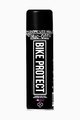 MUC-OFF czyszczenie i ochrona roweru - BIKE CARE DUO KIT