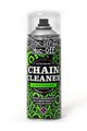 MUC-OFF środek do czyszczenia łańcucha - CHAIN CLEANER