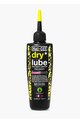 MUC-OFF smar - DRY LUBE