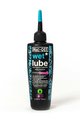 MUC-OFF smar - WET LUBE