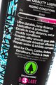 MUC-OFF smar - WET LUBE