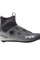 NORTHWAVE Buty rowerowe - CELSIUS R ARCTIC GTX - czarny