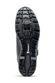 NORTHWAVE Buty rowerowe - X-CELSIUS ARCTIC GTX - czarny