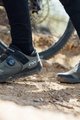 NORTHWAVE Buty rowerowe - OVERLAND PLUS - zielony