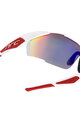 Okulary kolarskie - X1.ALPE´DHUEZ
