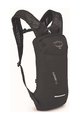 OSPREY plecak - KATARI 1.5 - czarny