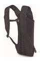 OSPREY plecak - KATARI 1.5 - czarny