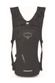 OSPREY plecak - KATARI 1.5 - czarny